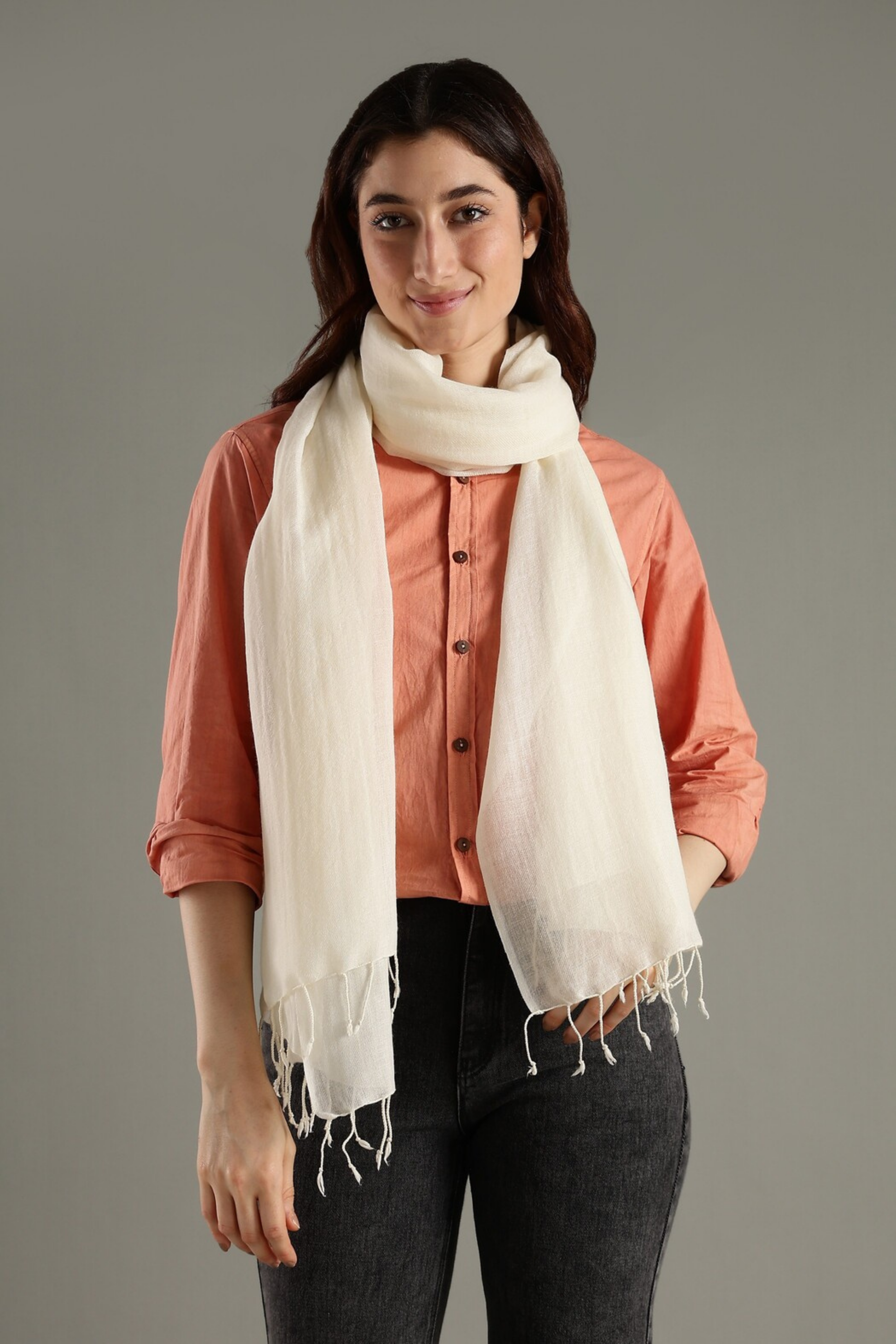 studioEVIG - Green Tailor - Pria scarf SMITA.png