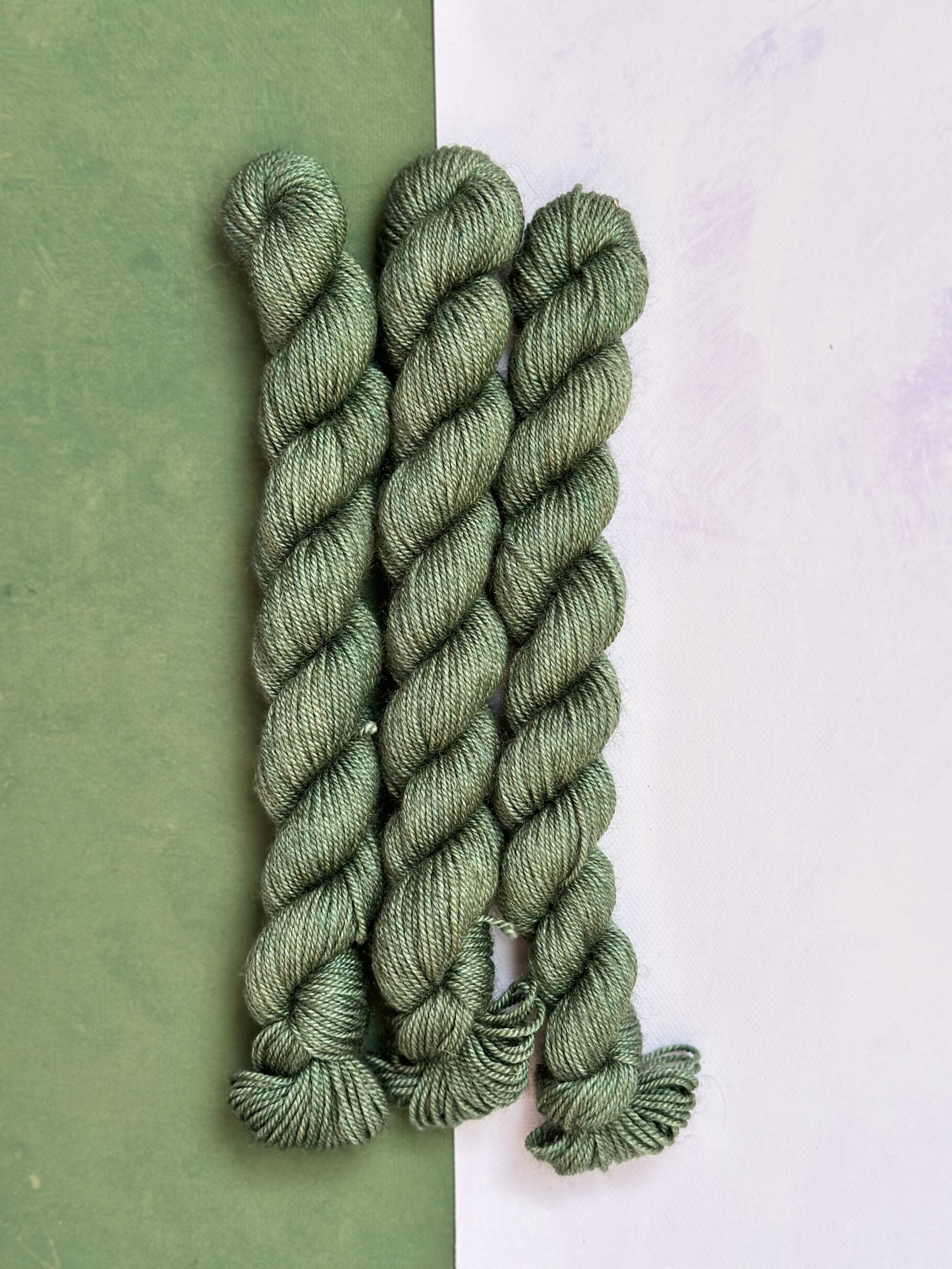 studioEVIG - Mini Skein Single - Fjord.jpg