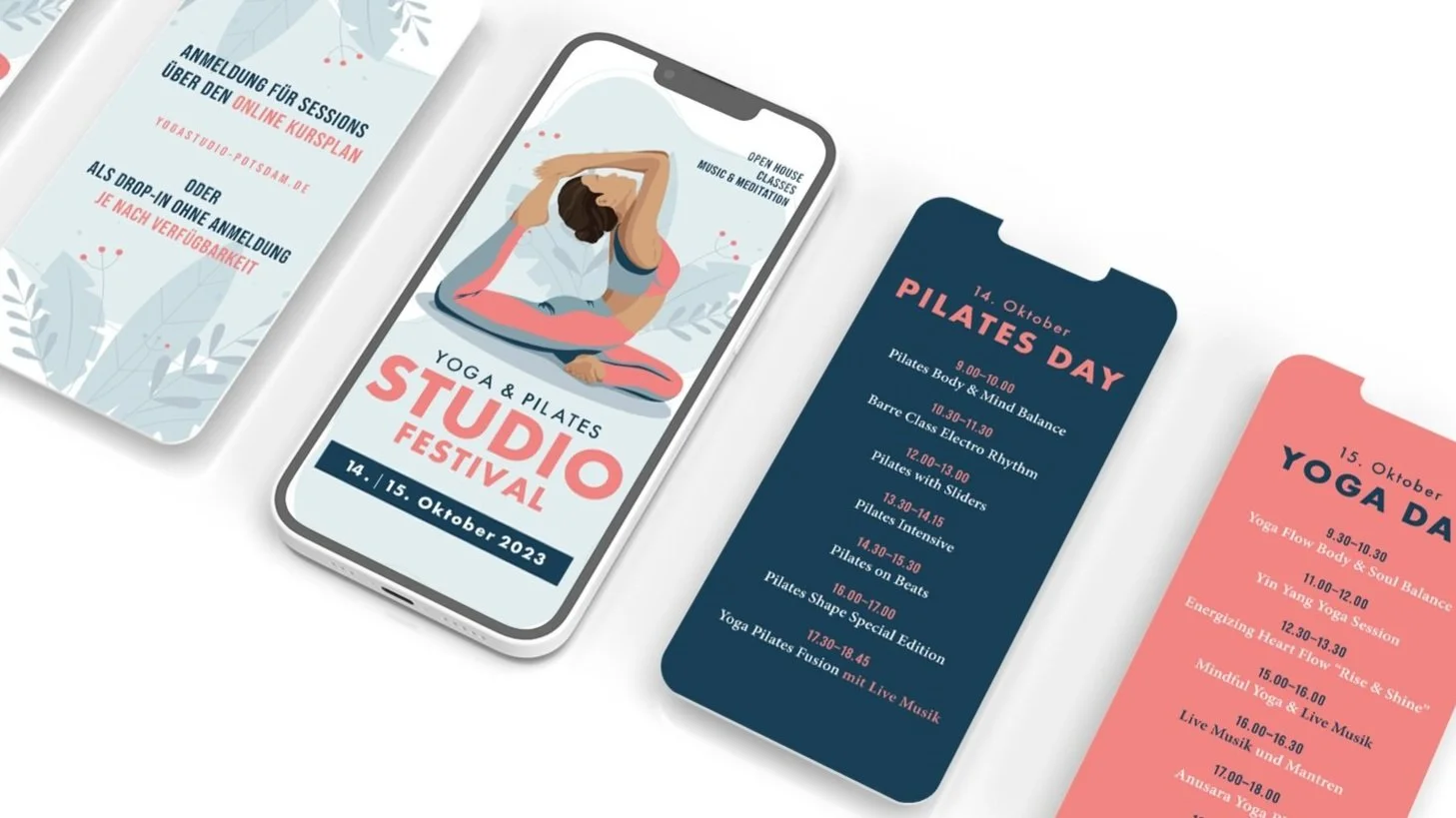 YPS_STUDIOFESTIVAL_IG_STORY_mockup2.jpg