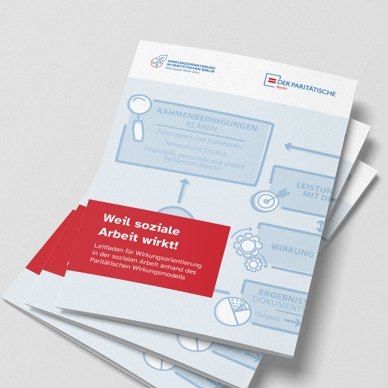 PAR_Publikation_WeilsozialeArbeitwirkt_mockup_01.png