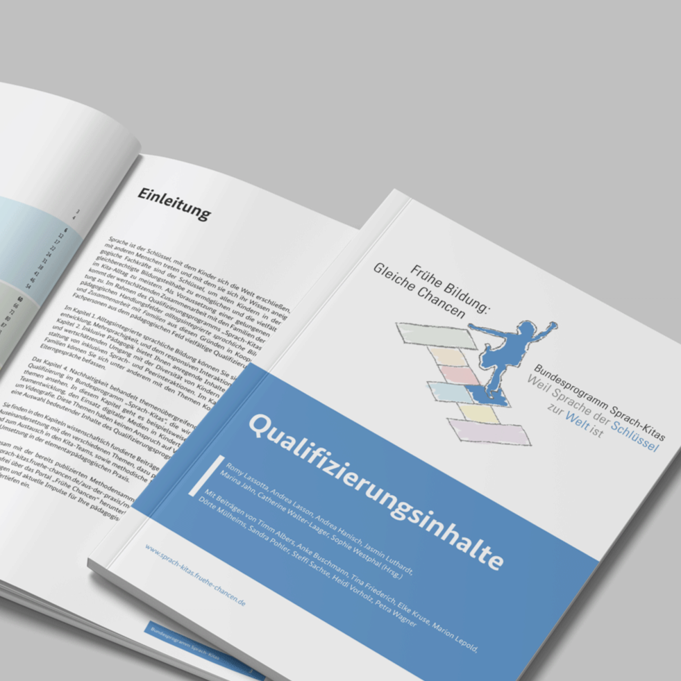 BP-Sprach-Kitas_Qualifizierungsinhalte_mockup_v1.png