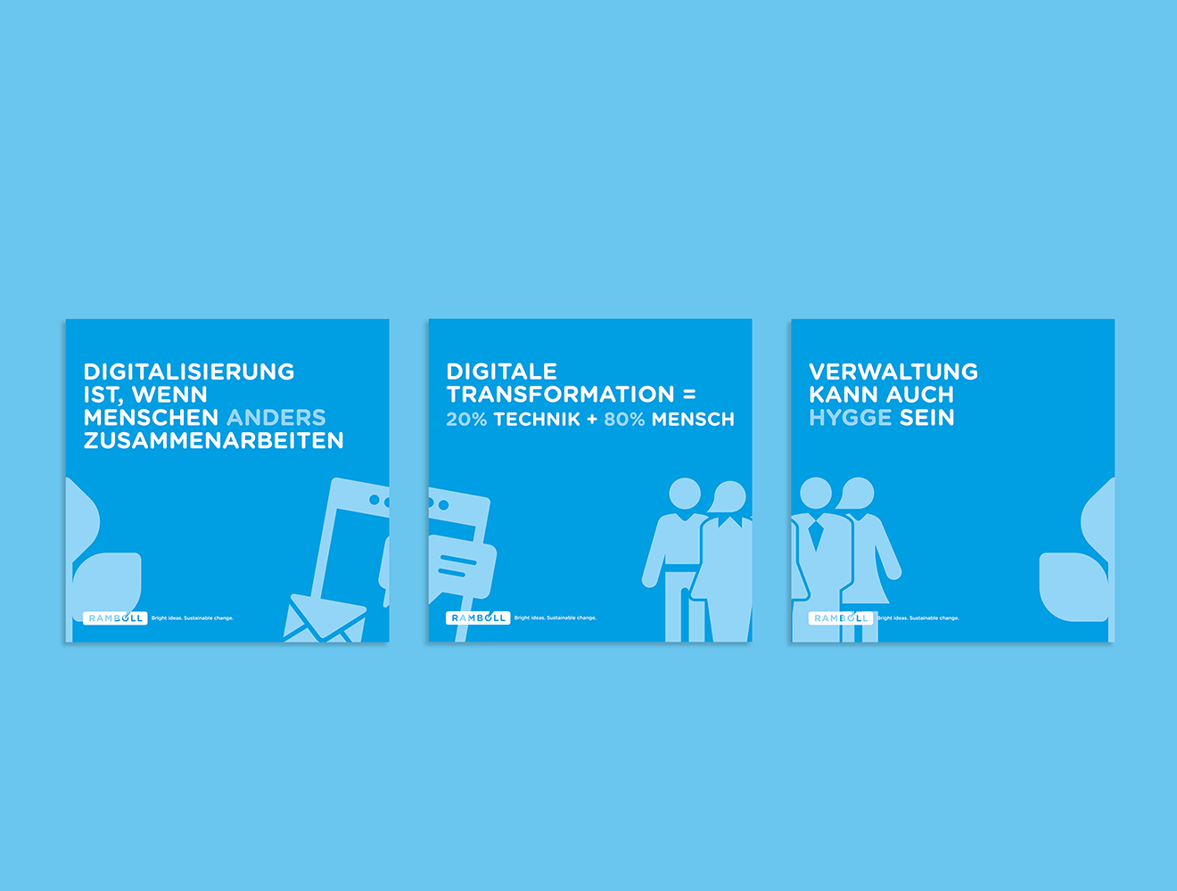 Flyer RAMBOLL