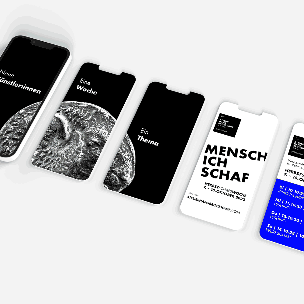 2310_AHB_Herbstschafswoche_mockup1.gif