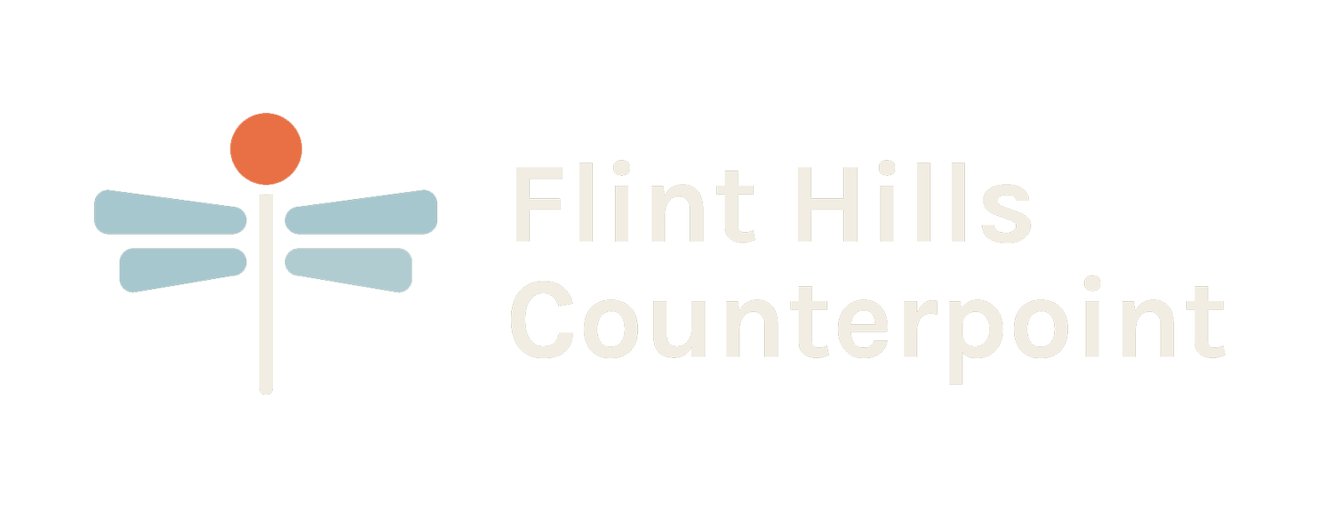 Flint Hills Counterpoint