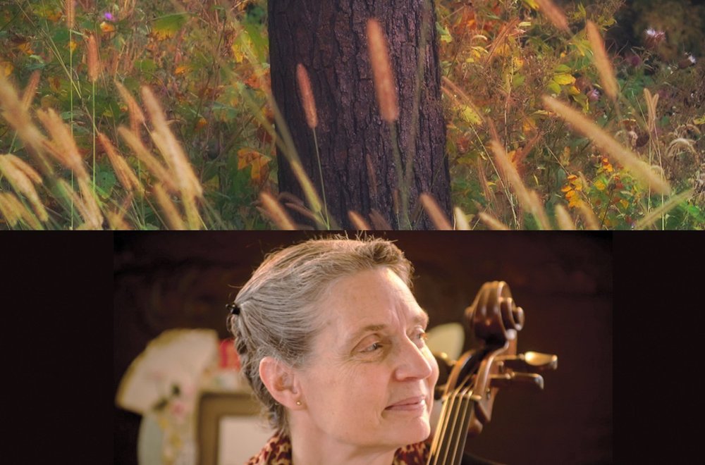 COUNTERPOINT MUSIC, FILM & CONSERVATION FESTIVAL — Flint Hills Counterpoint