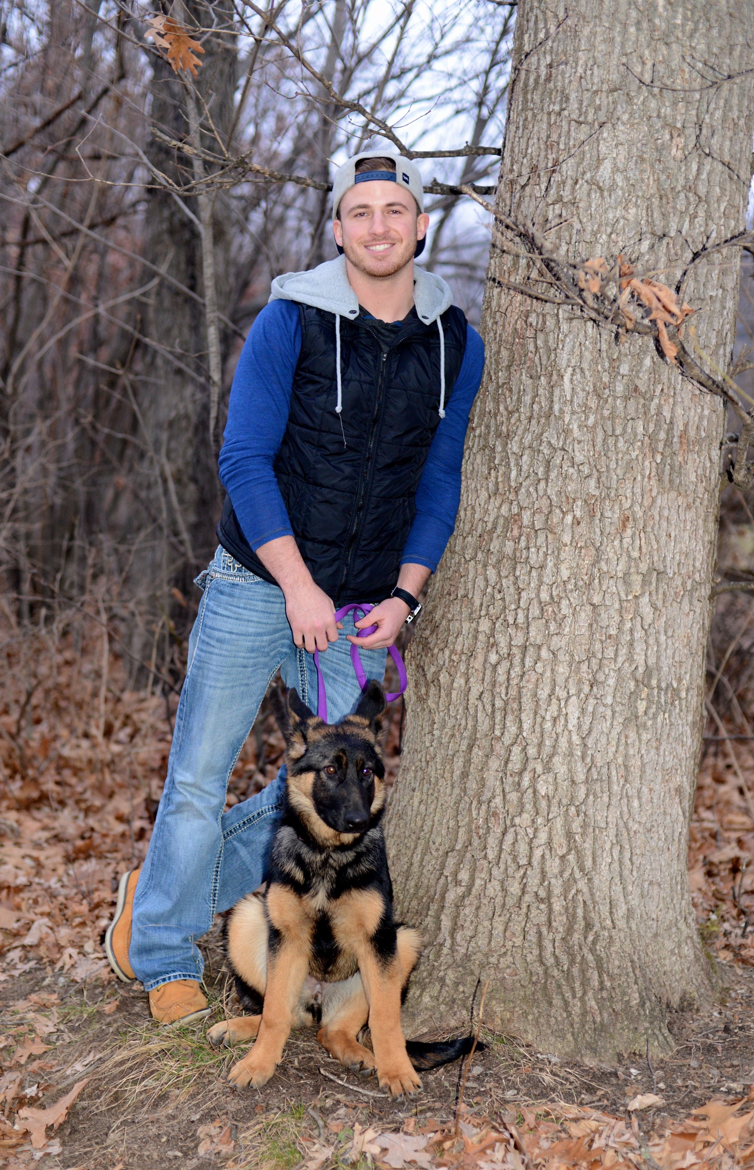 DSC_6845.jpg