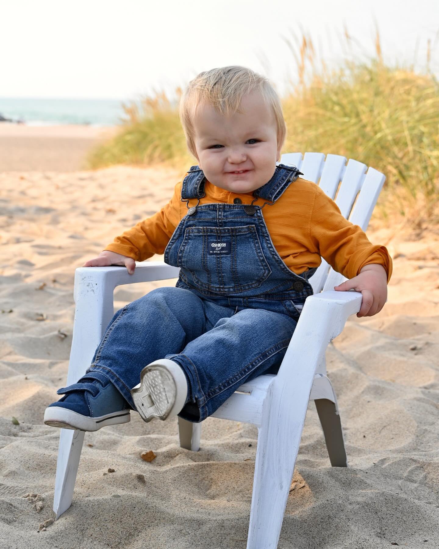 Little Walty is one years old! What a cutie. Coming soon, his photoshoot with his brothers and cousin. #LoriGphotography #familyphotos #portraits #beachphotos #headshots #toddlerphotoshoot