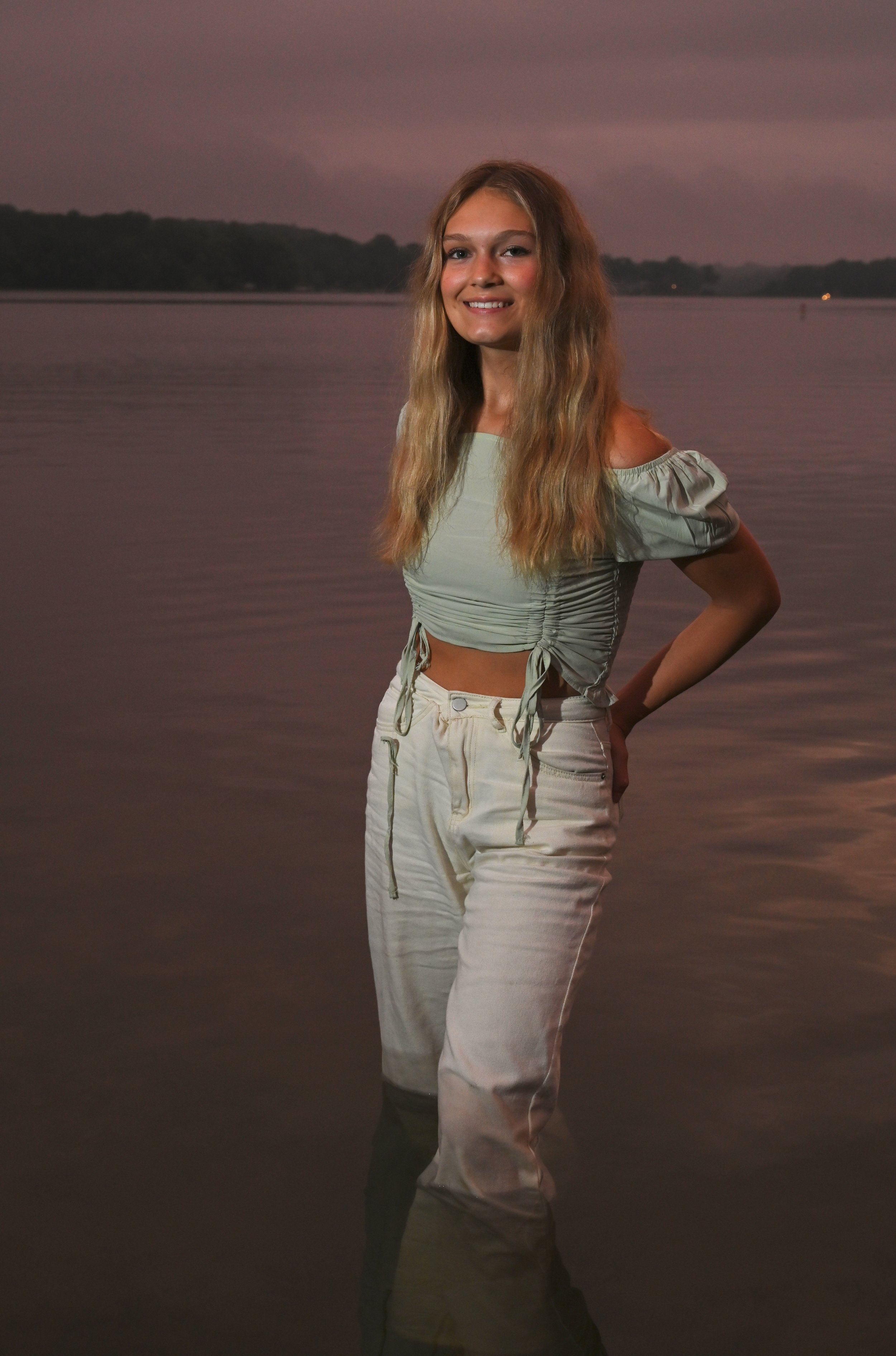 DSC_7502.jpeg