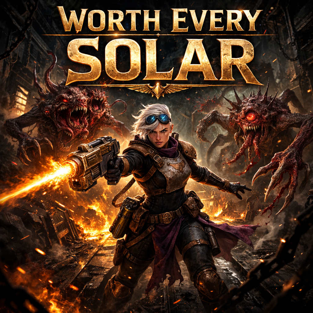 Chapter 4 - Epilogue