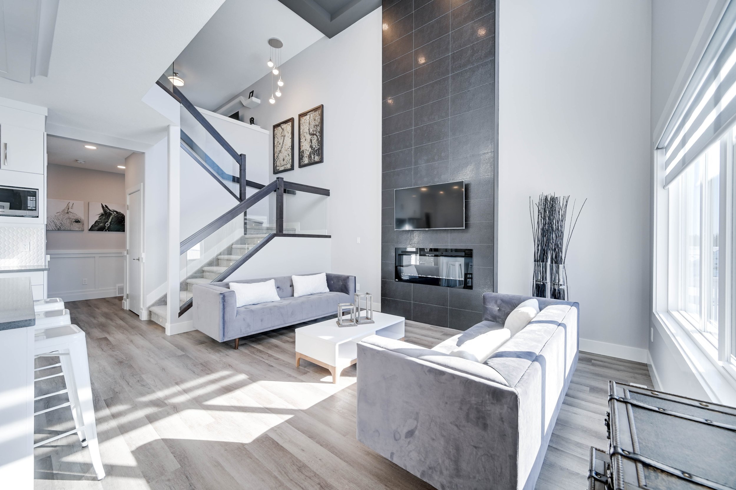 50 Chartres Close