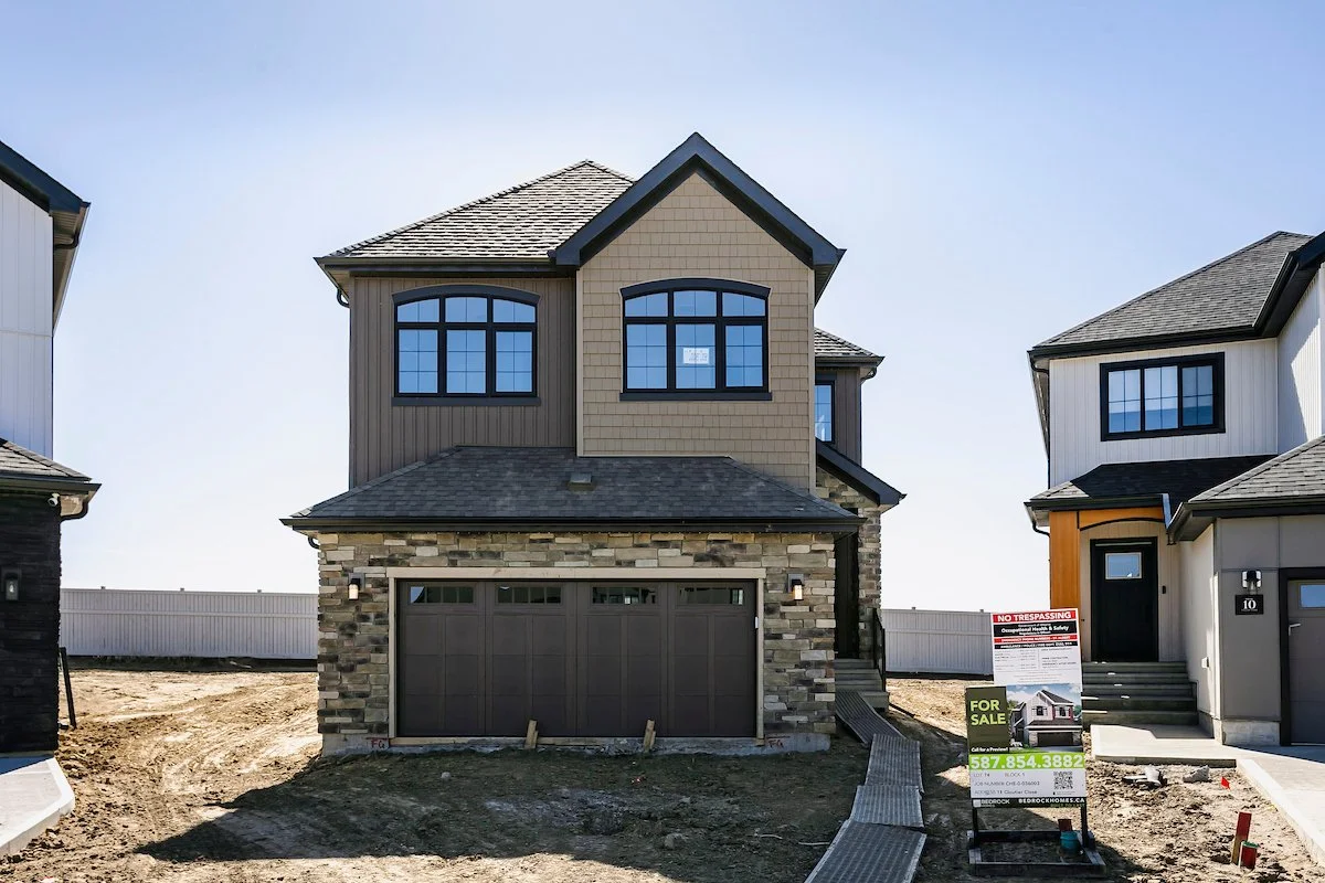11 Cloutier Close
