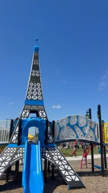 50BC3300-9EE1-4131-AA16-A777BDC0F236_4_5005_c.jpeg