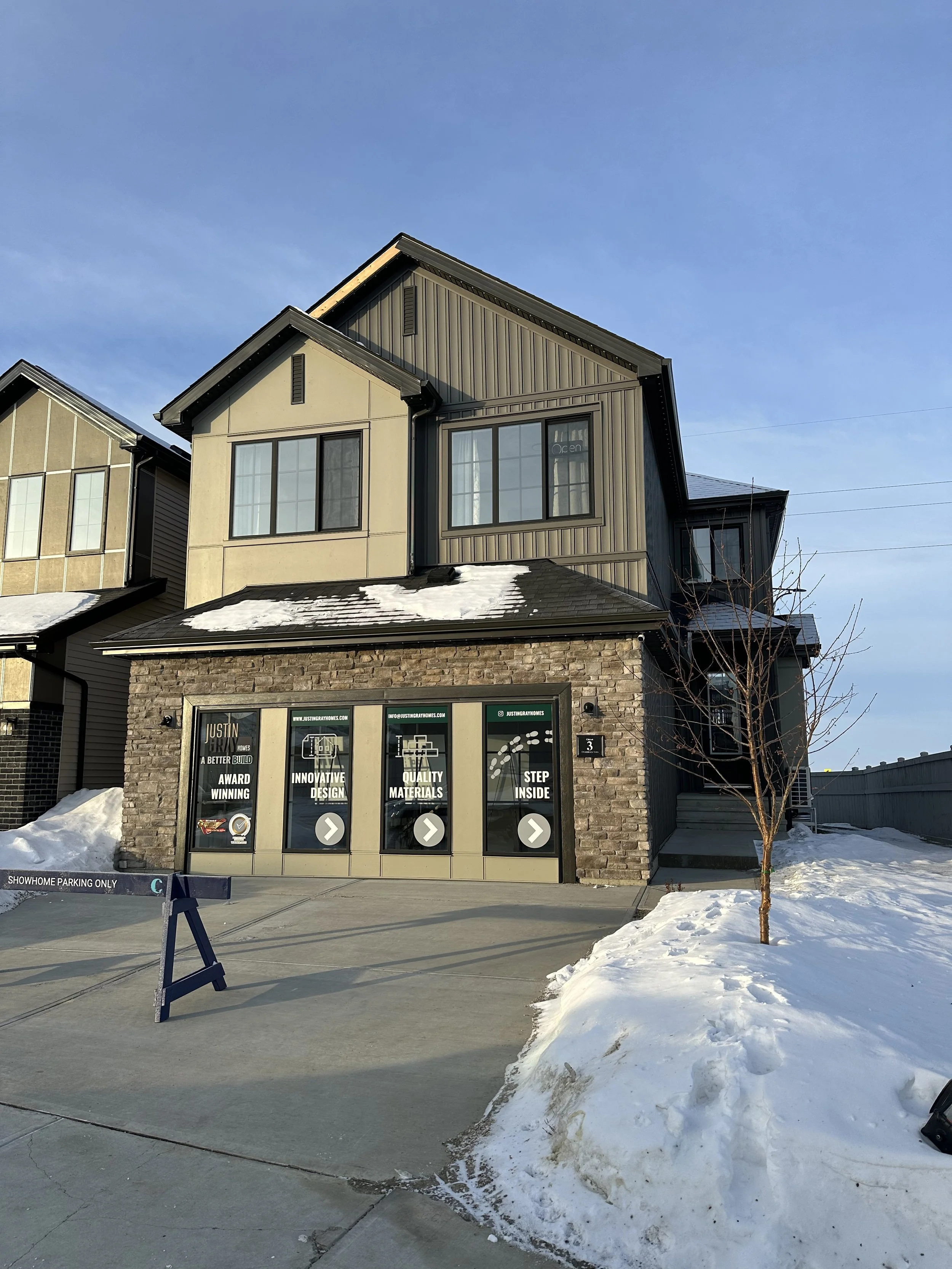 Photo 2026-01-29, 9 32 51 AM (1).jpg