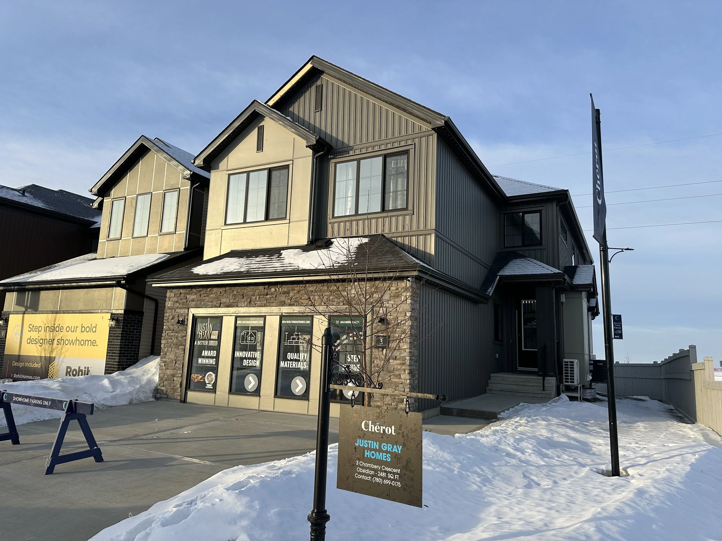 Photo 2026-01-29, 9 33 03 AM (1).jpg