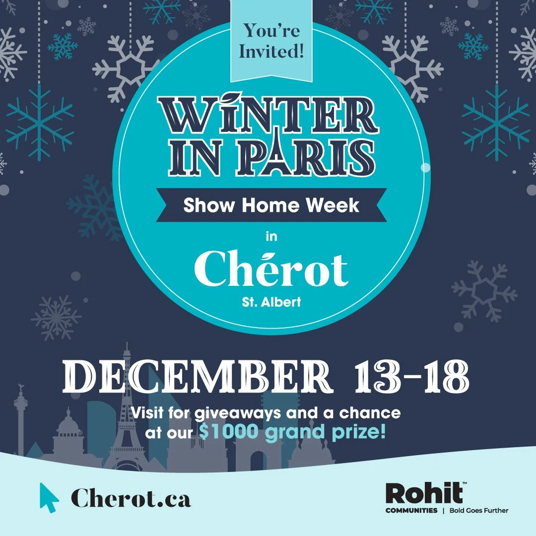 WinterInParisShowhomeWeekEvent_FBRatio-1.jpg