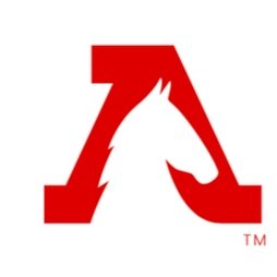AWHC (Copy)