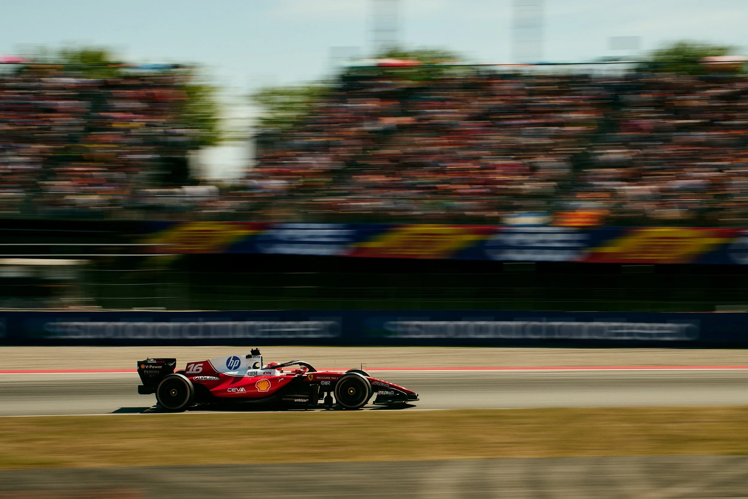SUN_BARCELONA_F1_GP_8689.jpg