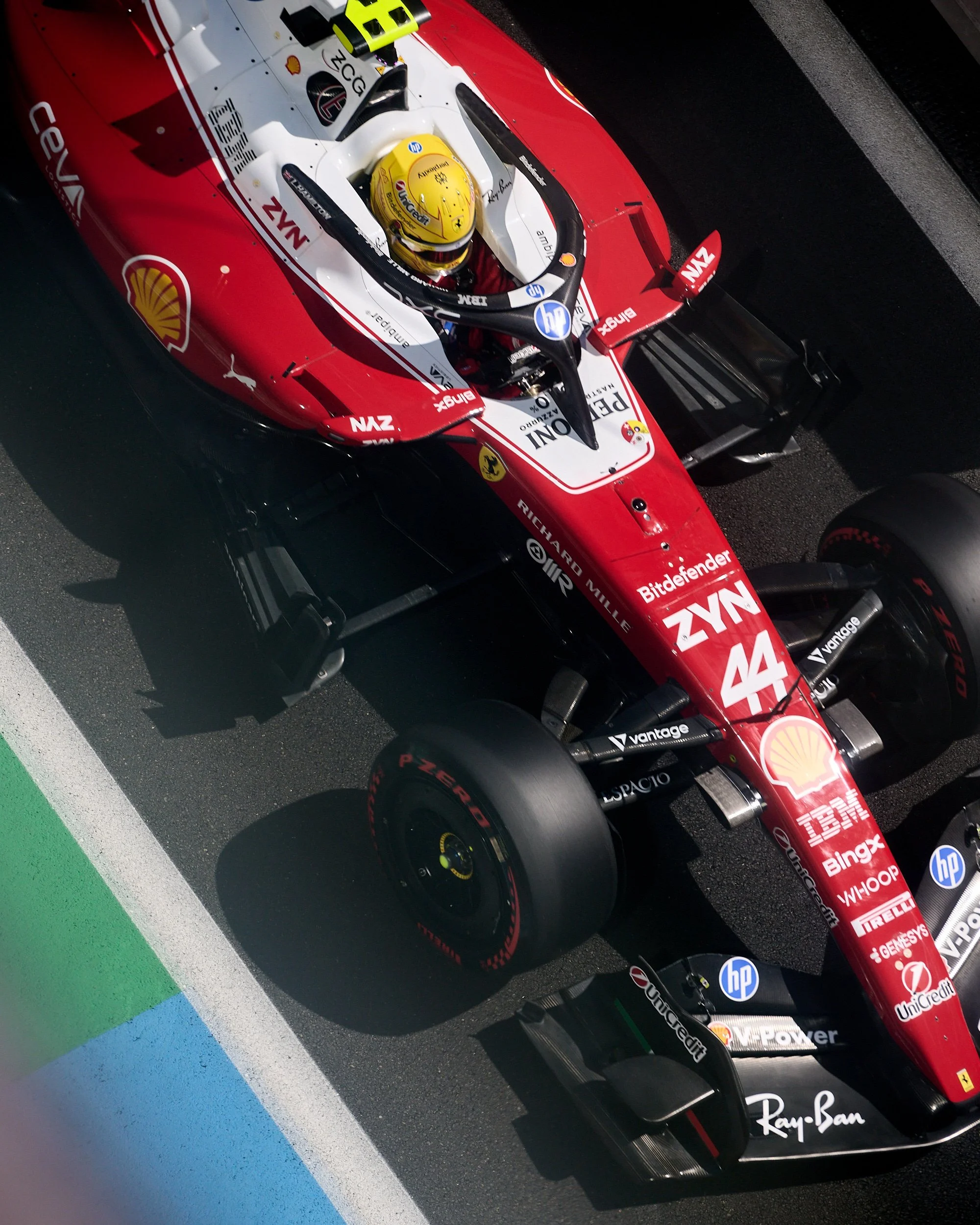 RACE_MADRID_F1_GP_7581.jpg