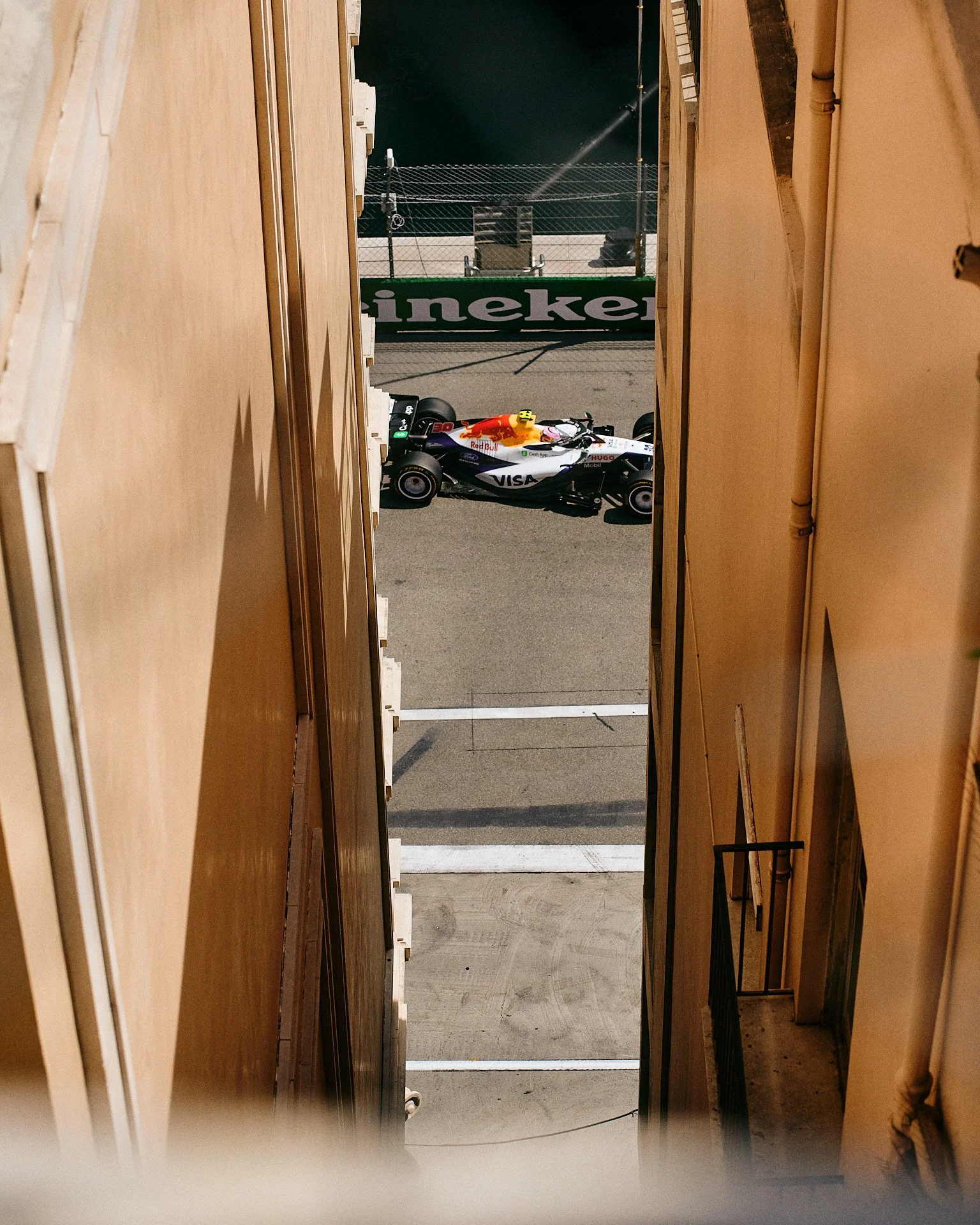 SUN_MONACO_F1_GP_10680.jpg