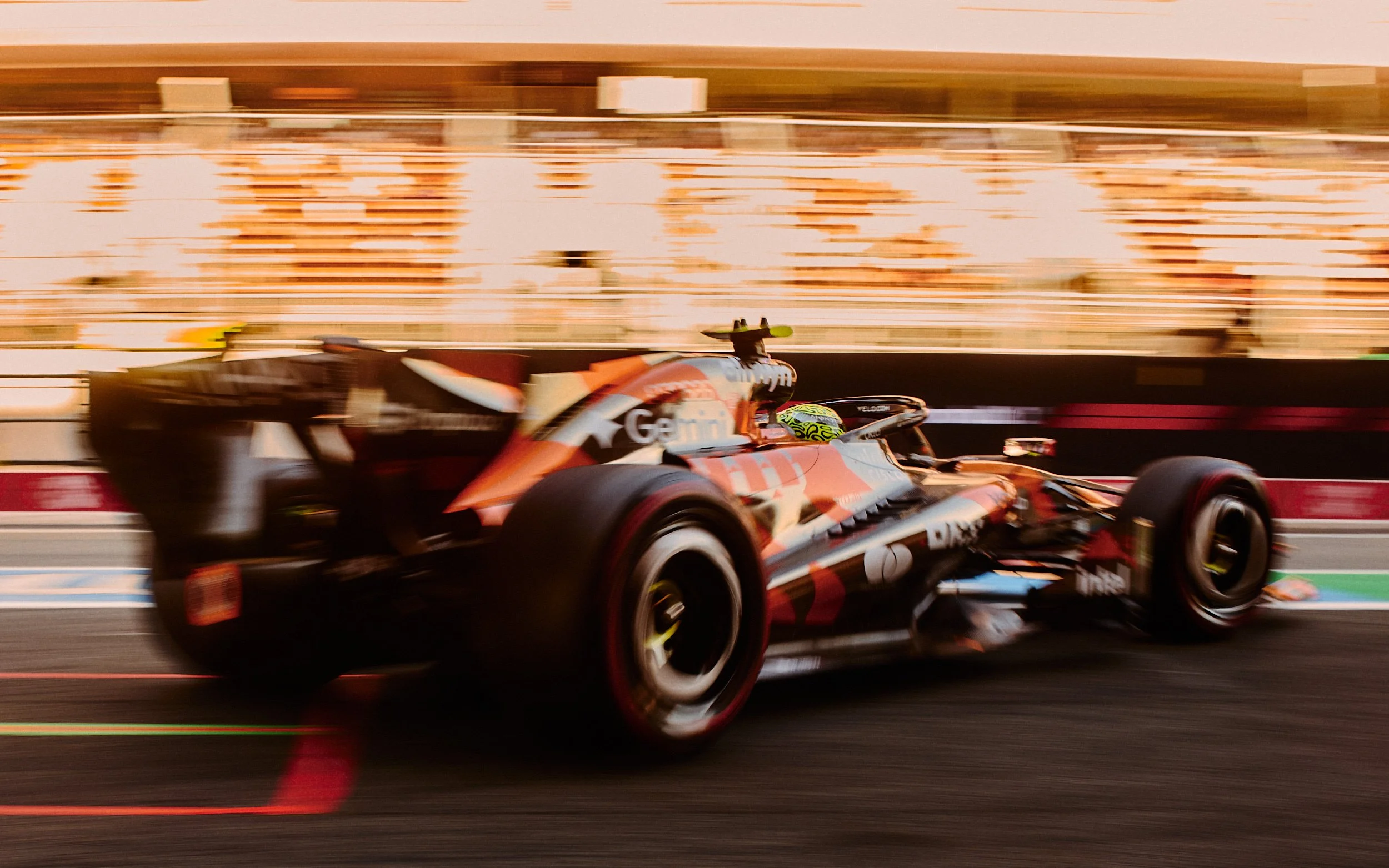 FRI_BARCELONA_F1_GP_3210.jpg