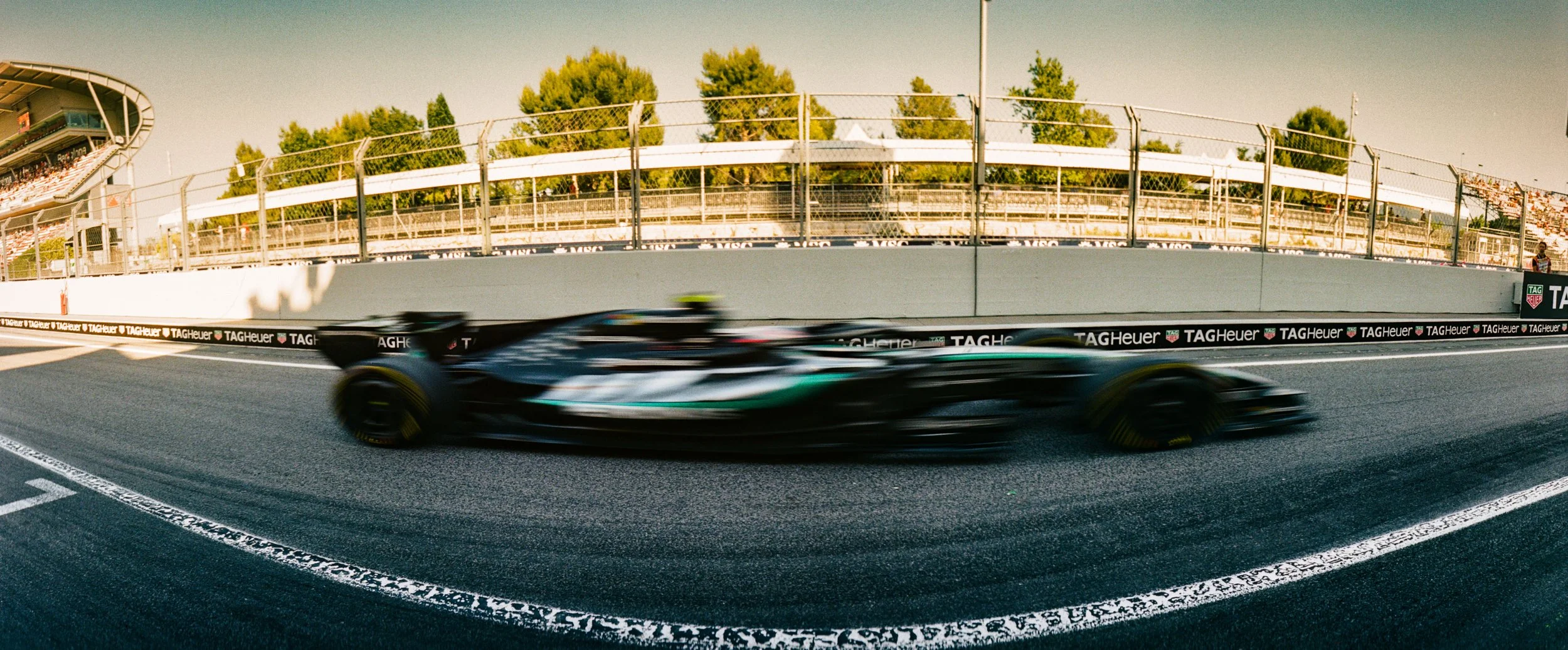 ROD2026013_F1_BARCELONA_PAN_12.jpg