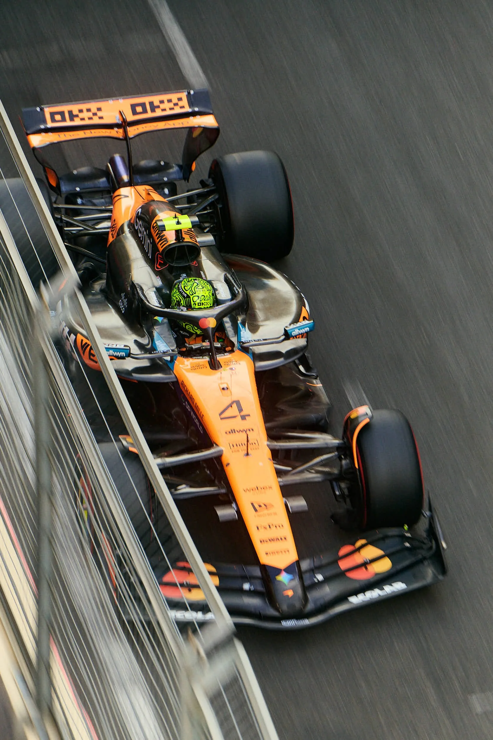 BAKU_F1_GP_8215 copy.jpg