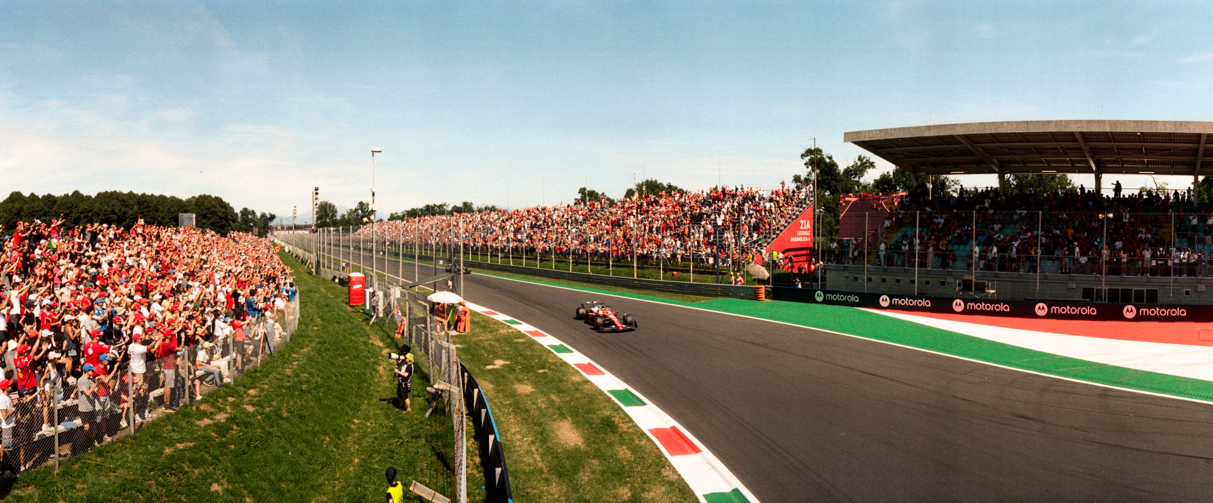 ROD2025023_Monza_F1_Pan_01_1.jpg
