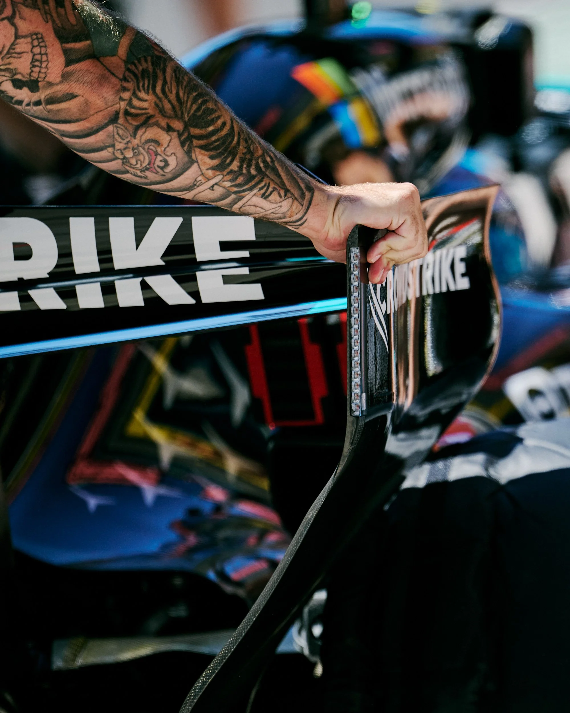 PITLANE_MADRID_F1_GP_2316.jpg