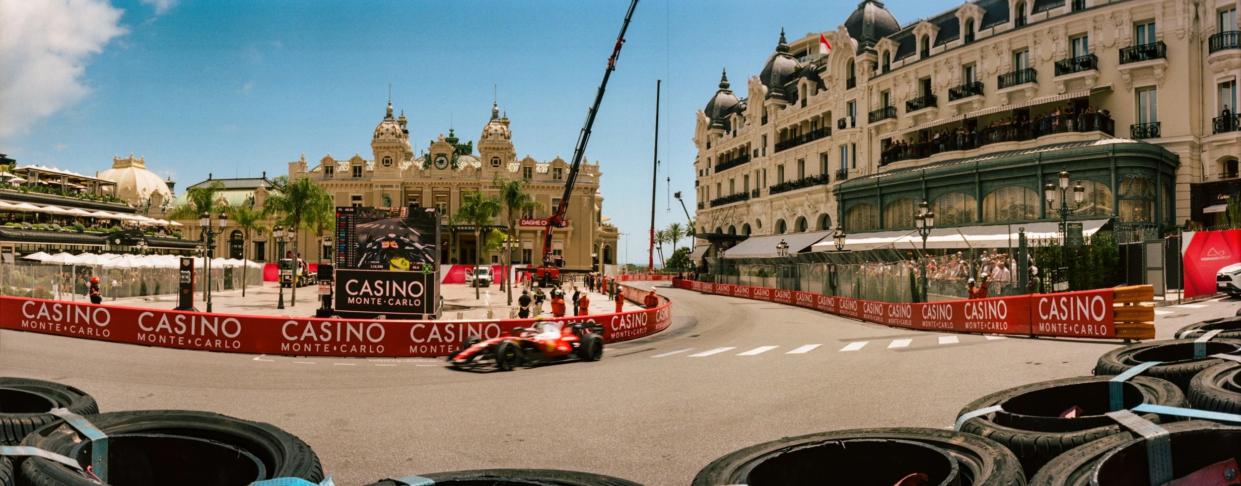ROD2026009_F1_MONACO_PAN_10.jpg