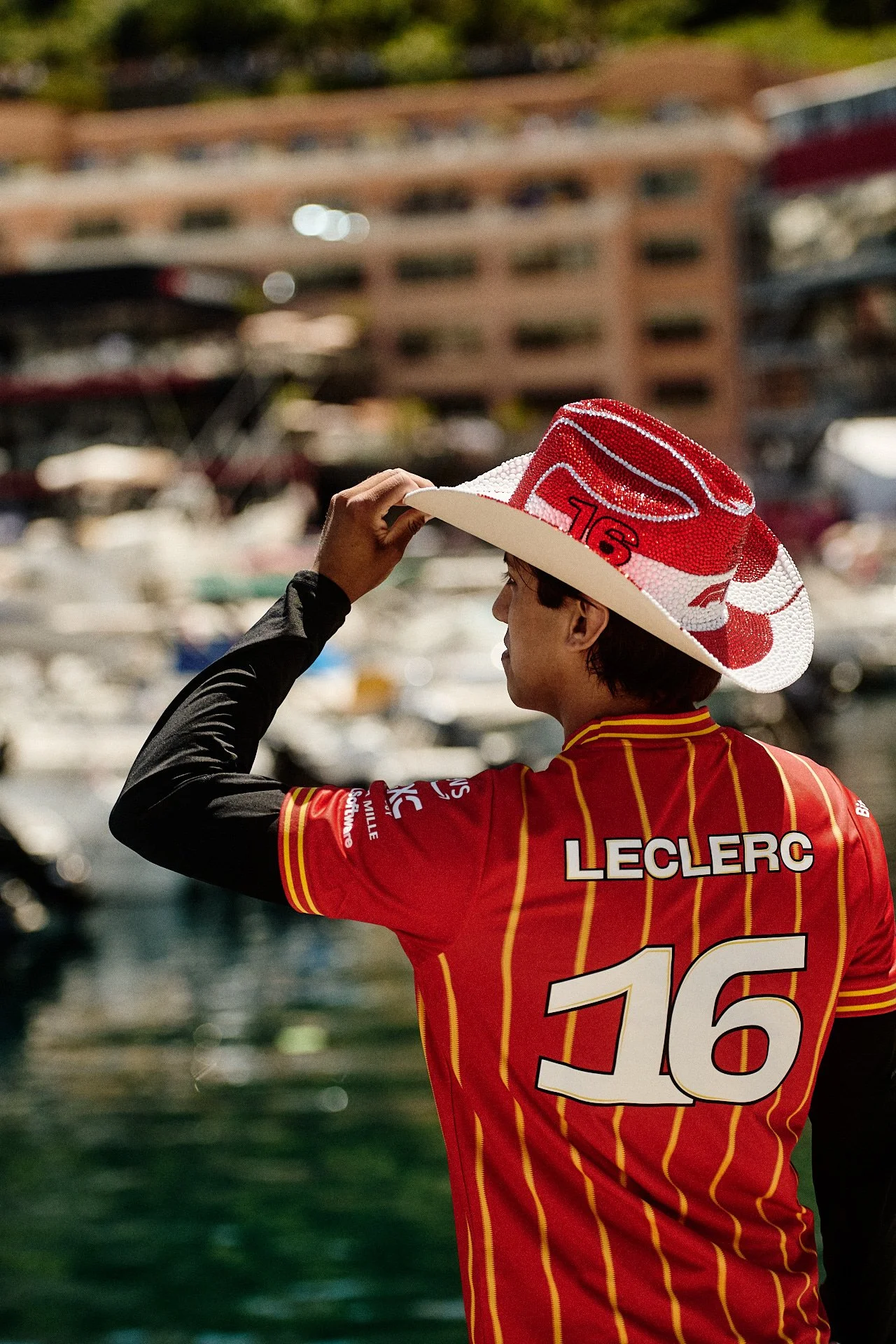 SAT_MONACO_F1_GP_6806.jpg