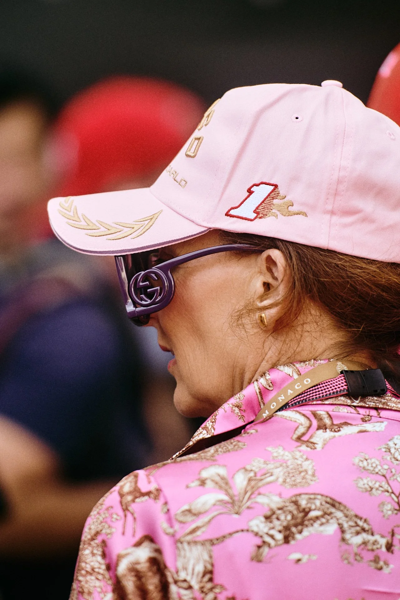 SUN_MONACO_F1_GP_9234.jpg