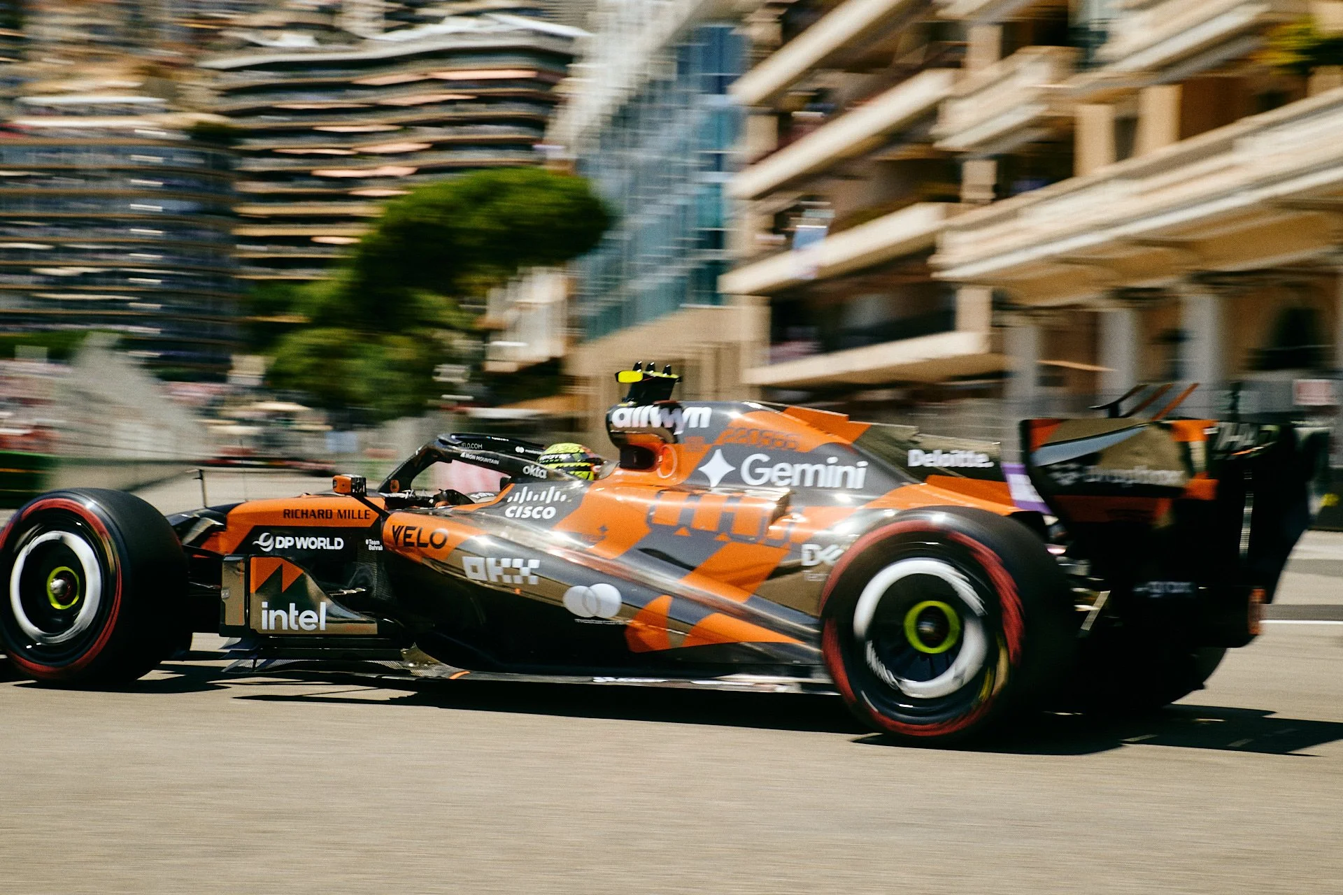 SAT_MONACO_F1_GP_6499.jpg