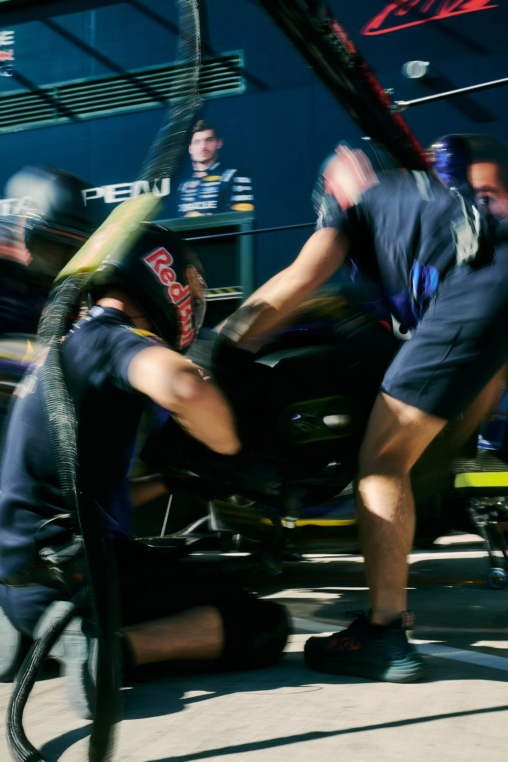 PITLANE_MADRID_F1_GP_0913.jpg