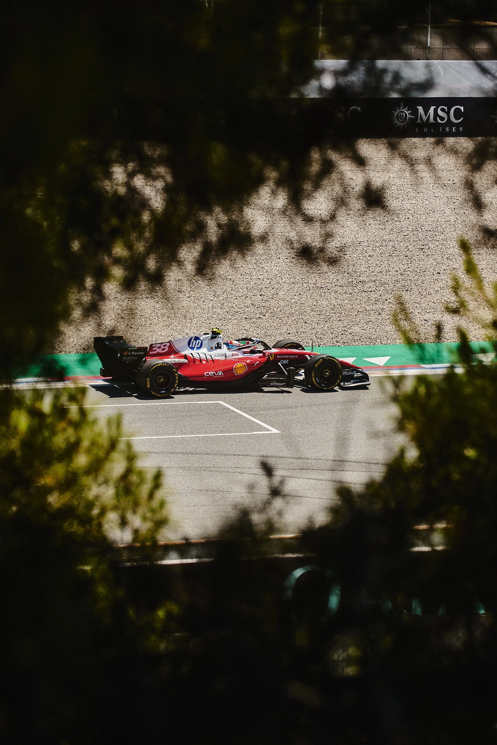 FRI_BARCELONA_F1_GP_1688.jpg