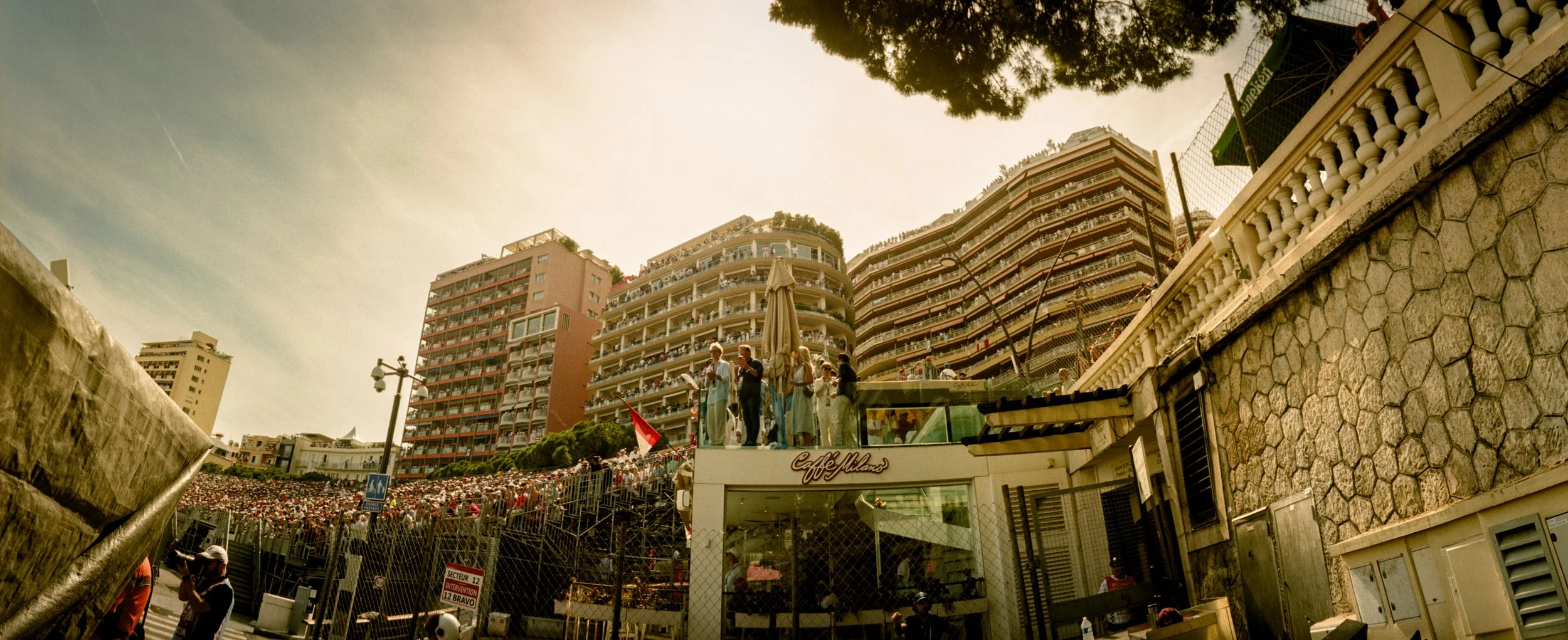 ROD2026010_F1_MONACO_PAN_3.jpg