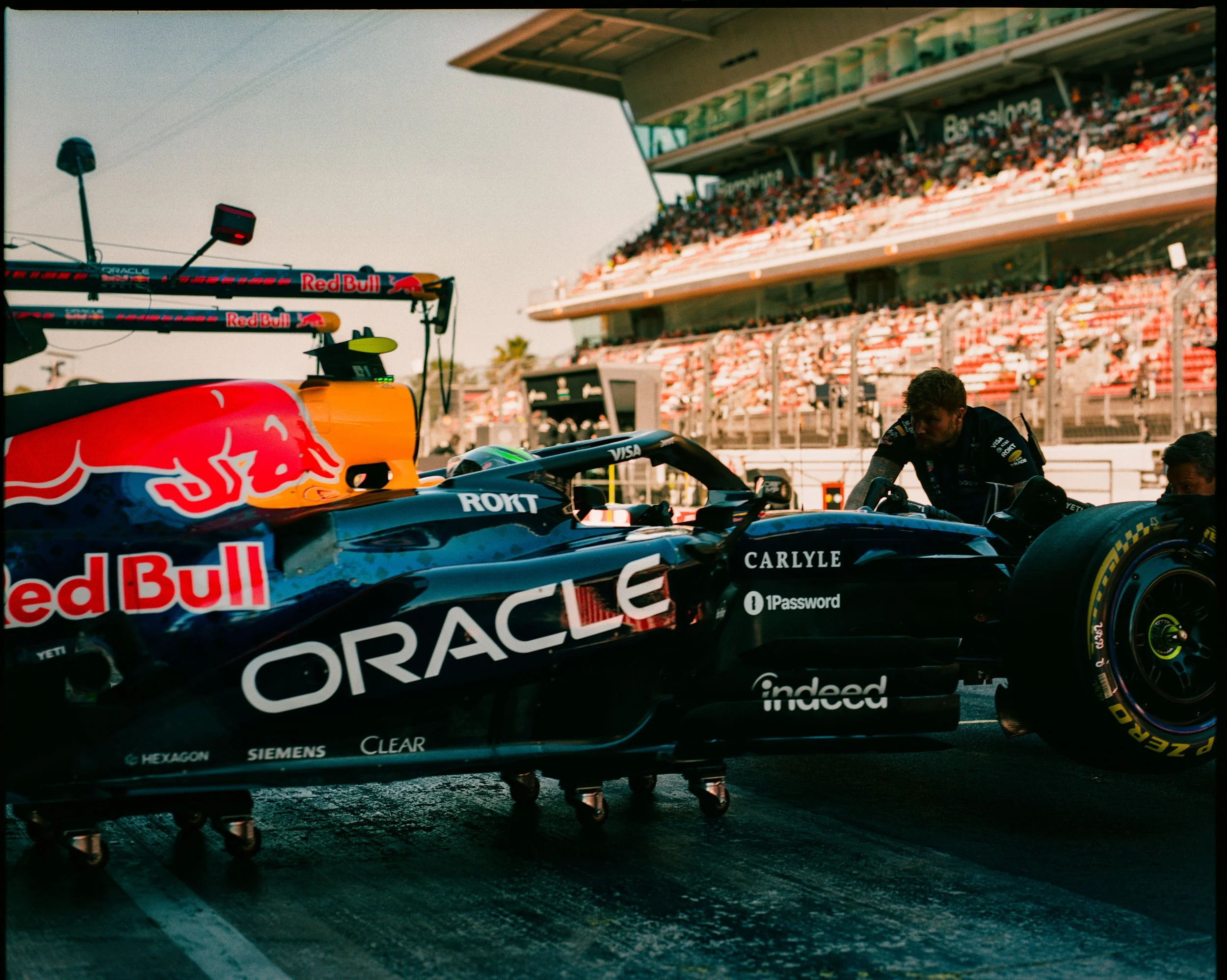 ROD2026012_F1_BARCELONA_5.jpg