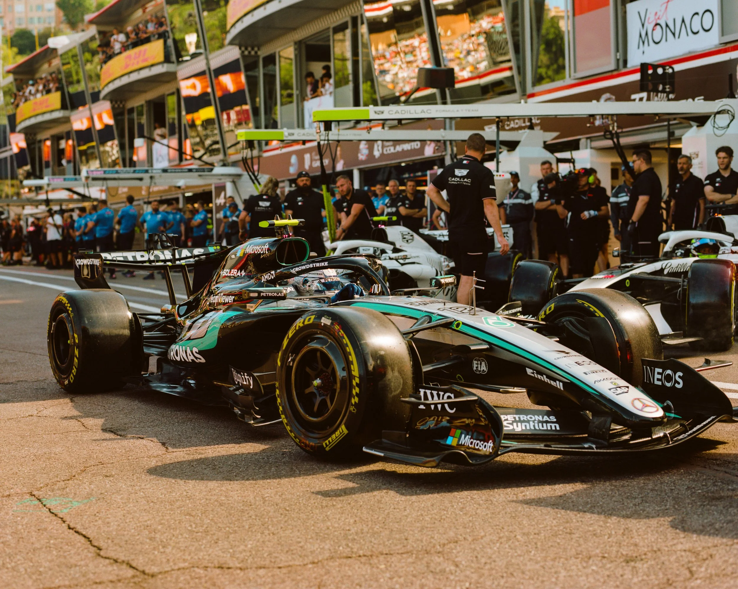 ROD2026008_F1_MONACO_8.jpg