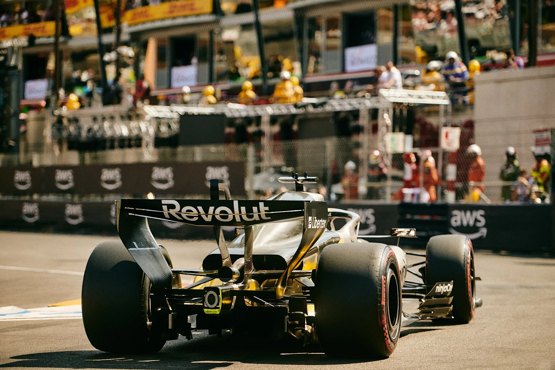 SAT_MONACO_F1_GP_7554.jpg