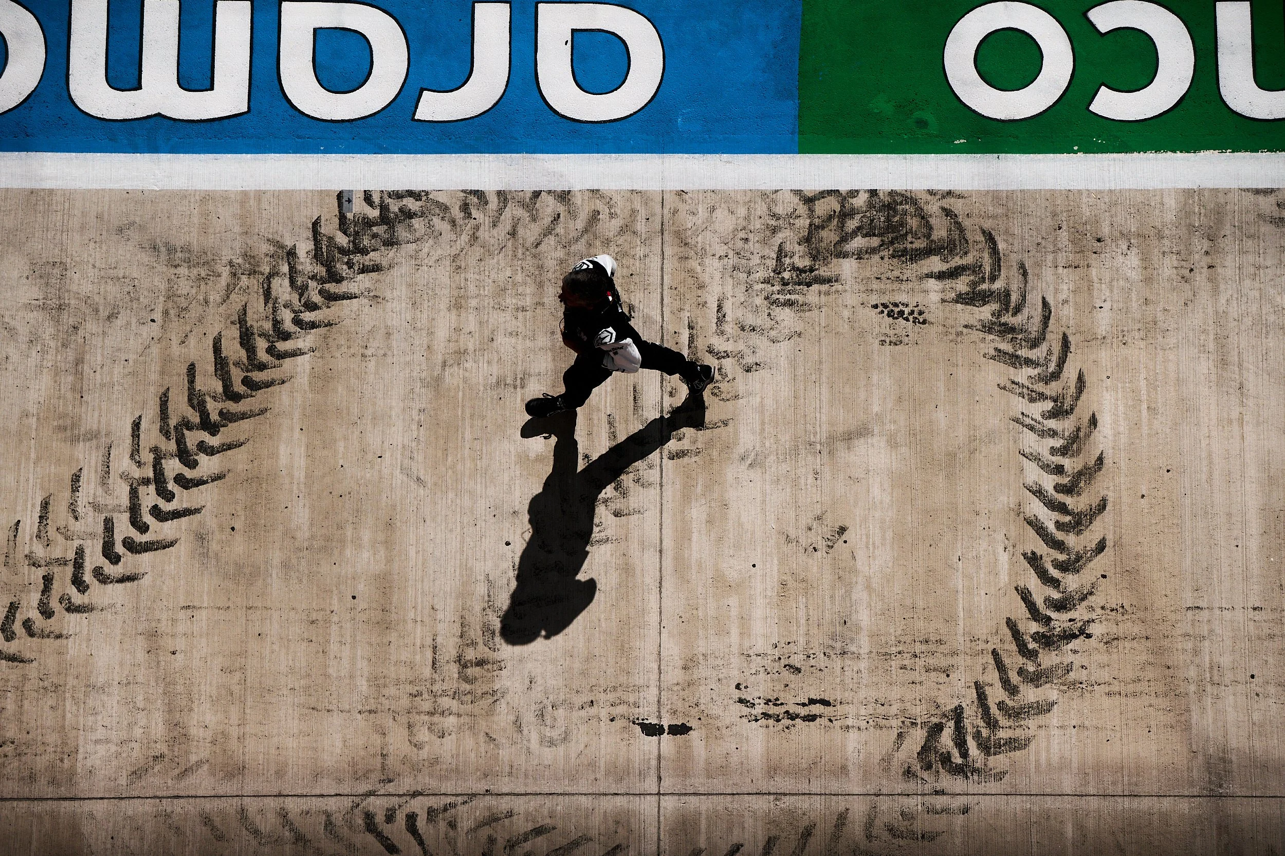 RACE_MADRID_F1_GP_7590.jpg