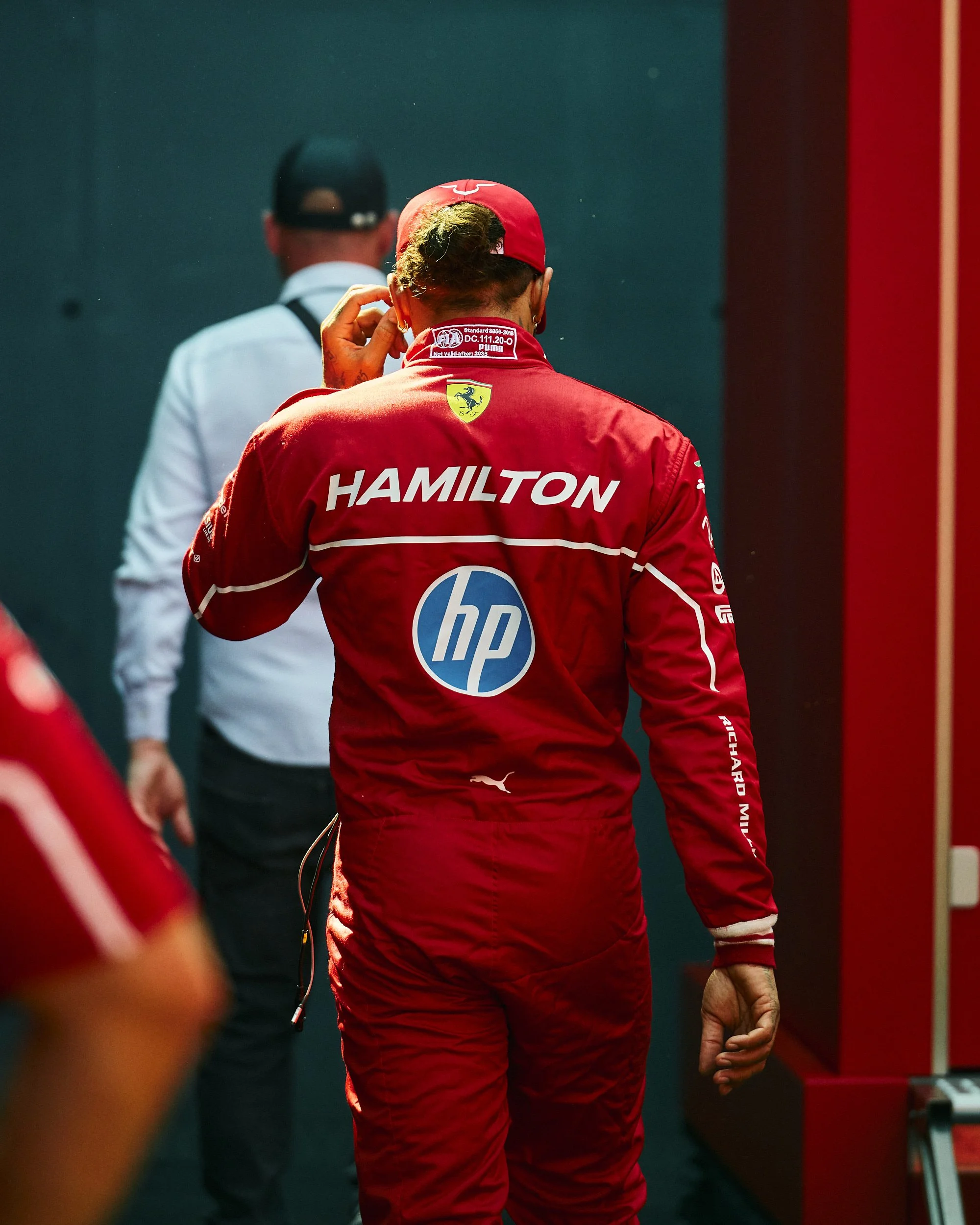 IMOLA_GP_F1_1029 copy.jpg