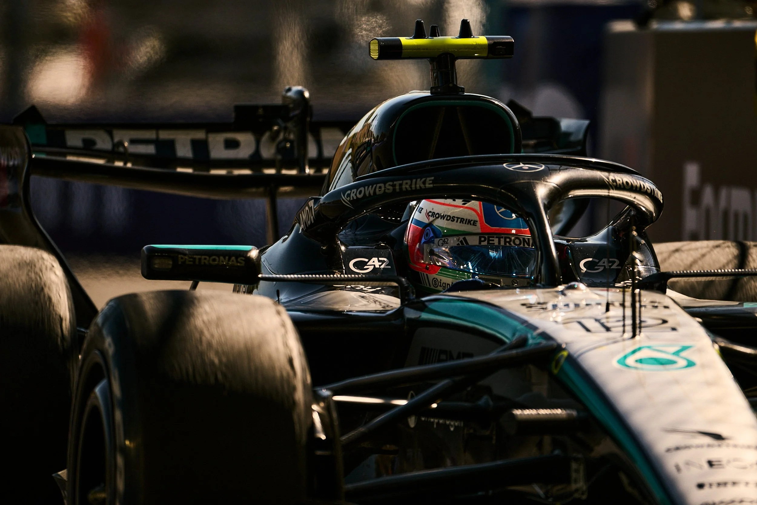 RACE_MADRID_F1_GP_10882.jpg