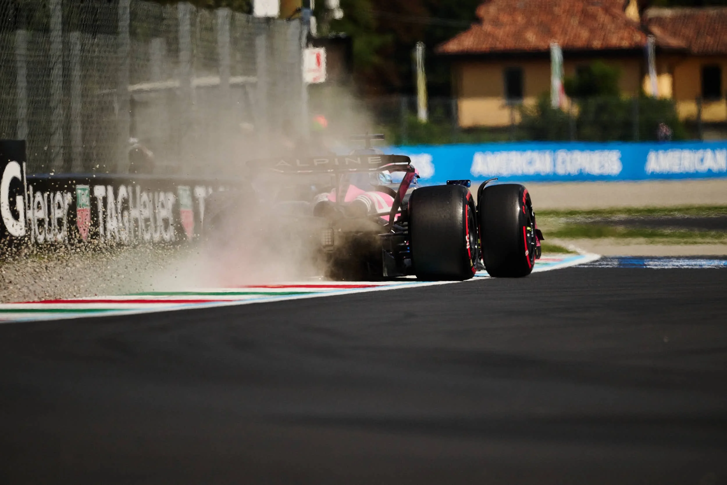 MONZA_F1_GP_3795.jpg