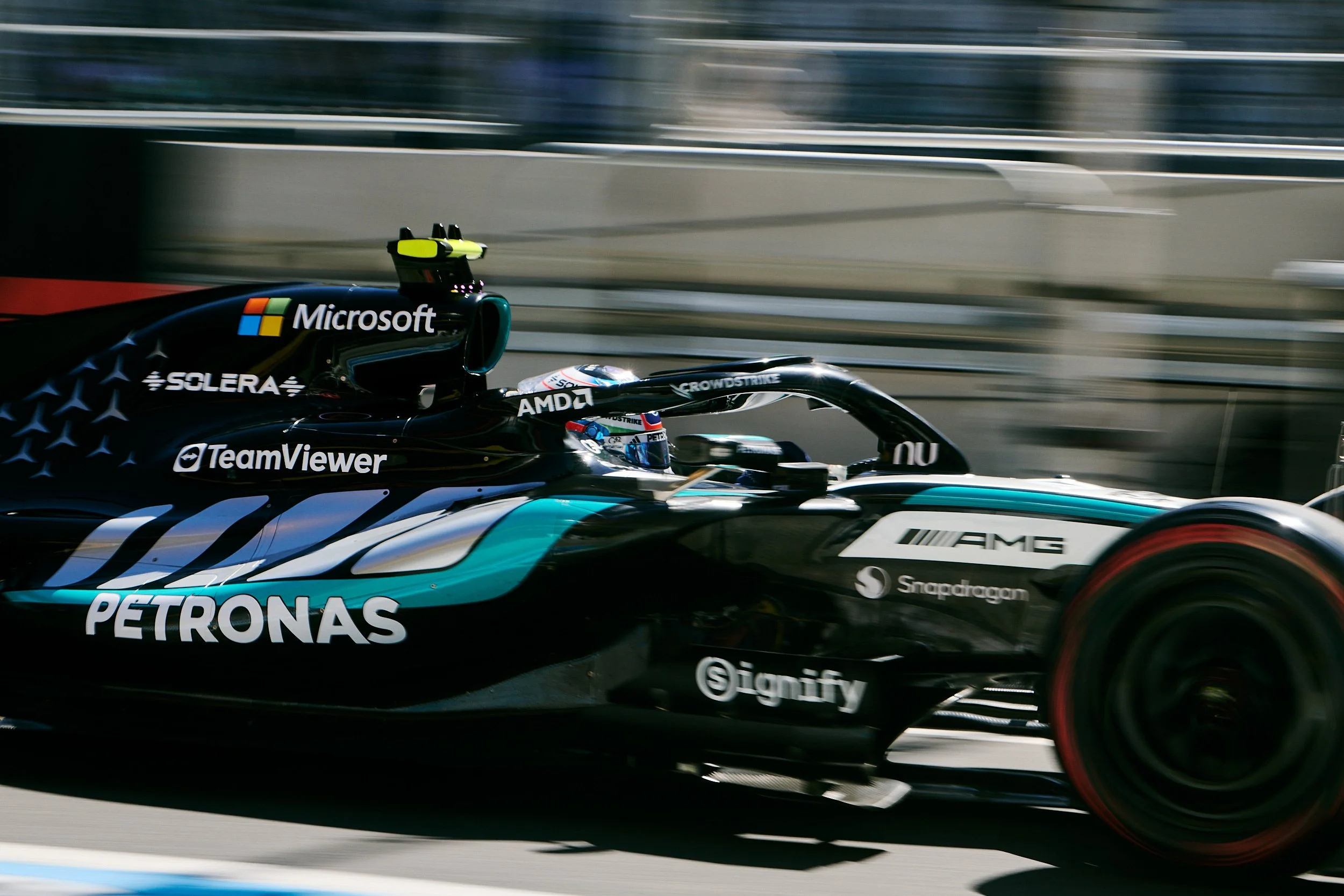 PITLANE_MADRID_F1_GP_1372.jpg