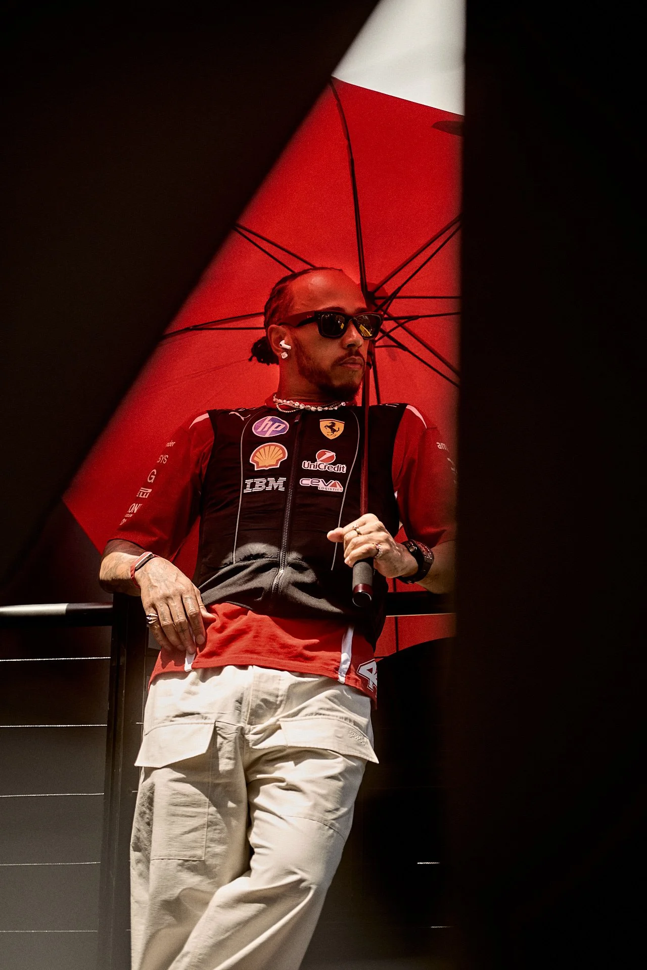 SUN_MONACO_F1_GP_9508.jpg