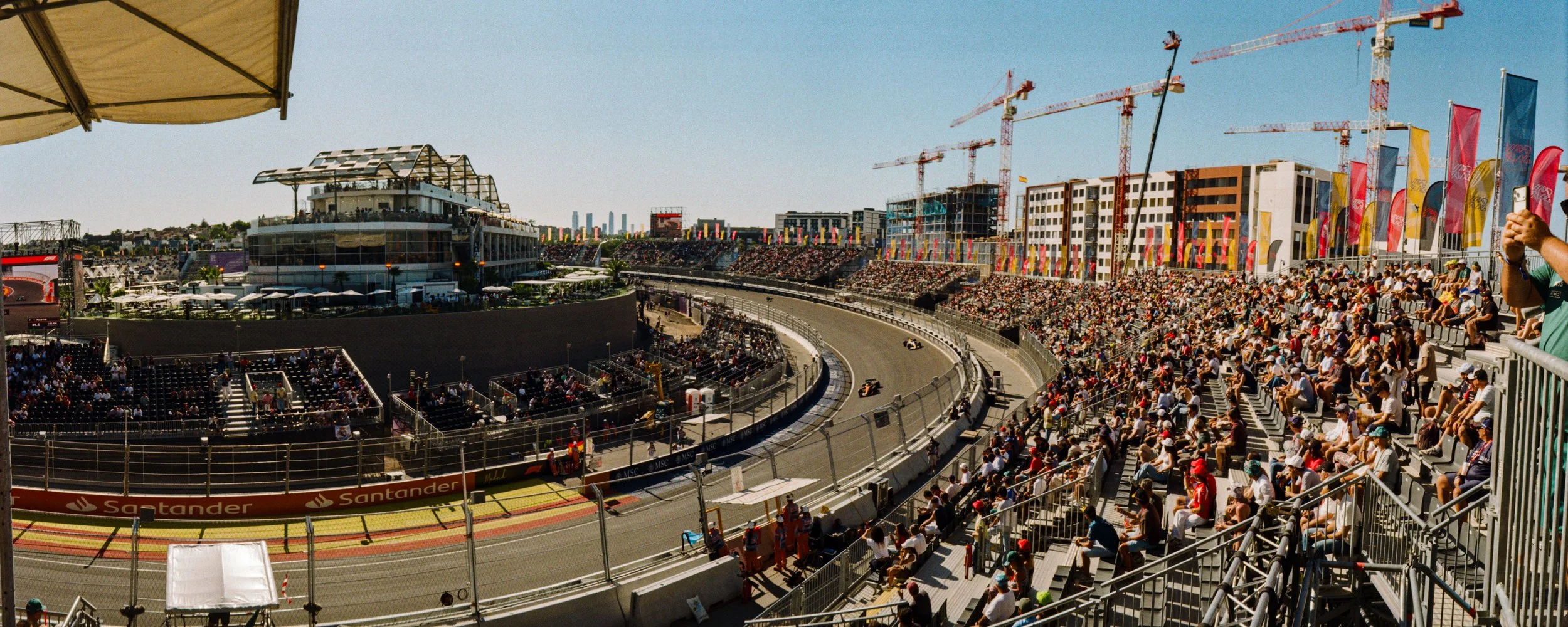 ROD2026018_F1_MADRID_PAN_16.jpg