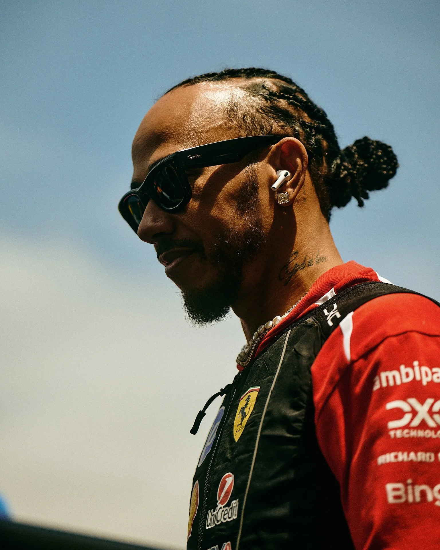 SUN_MONACO_F1_GP_9454.jpg