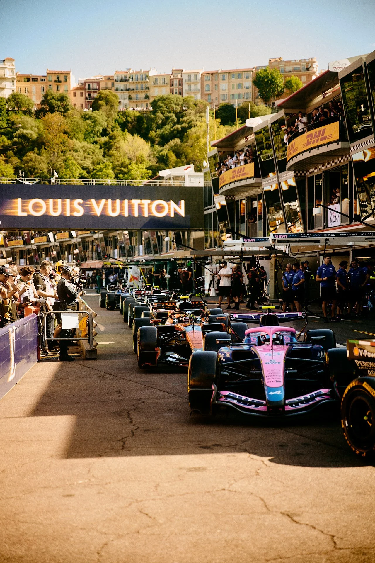 FRI_MONACO_F1_GP_3628.jpg