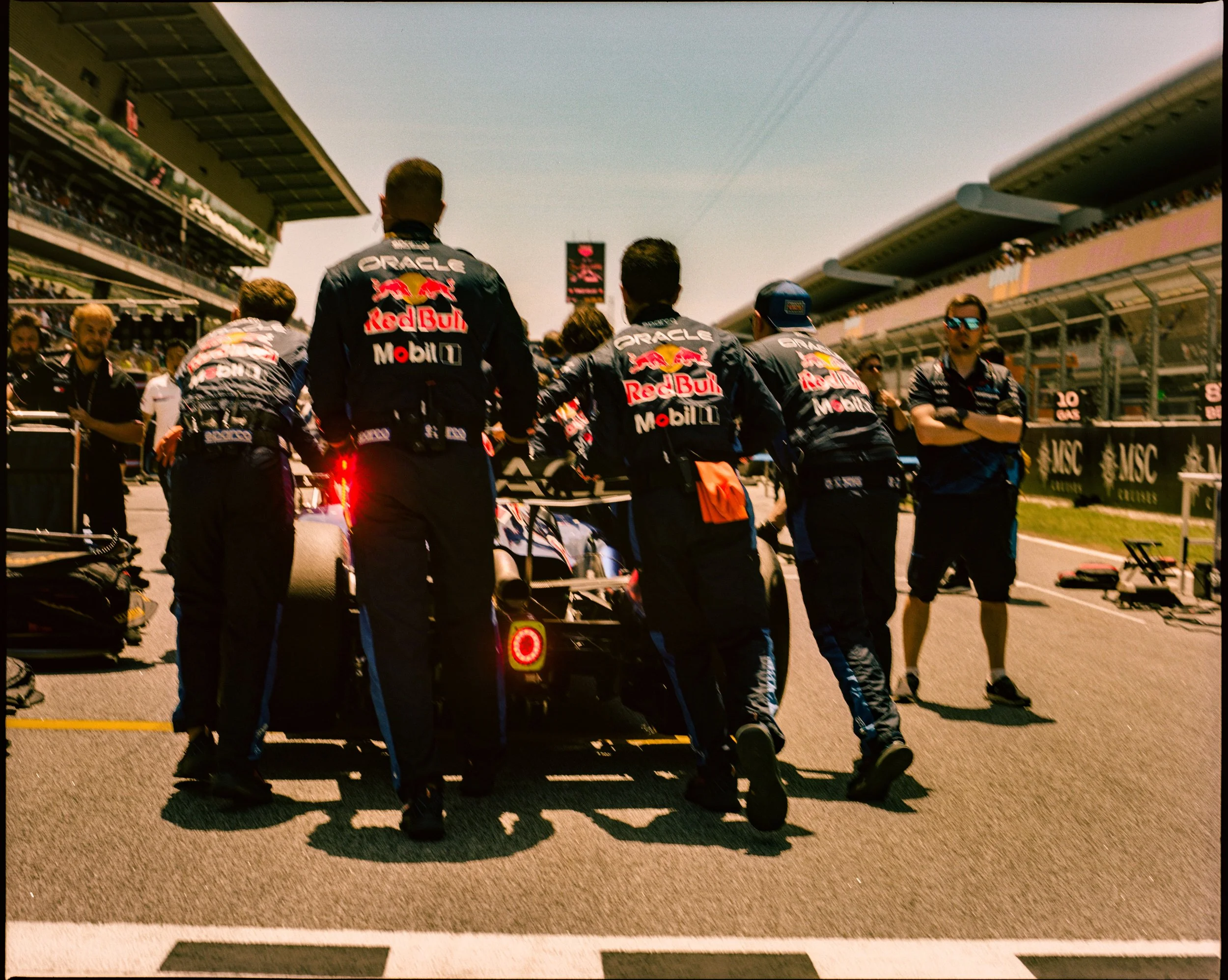ROD2026014_F1_BARCELONA_1.jpg