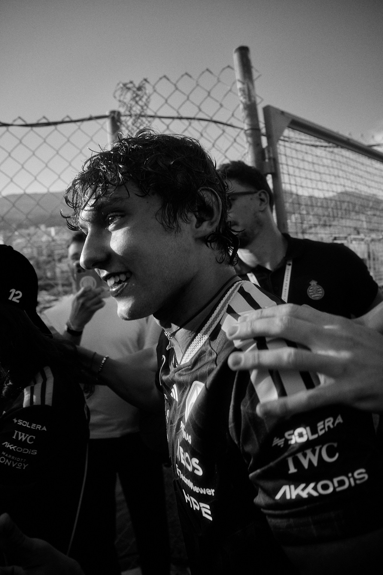 SUN_MONACO_F1_GP_13763.jpg