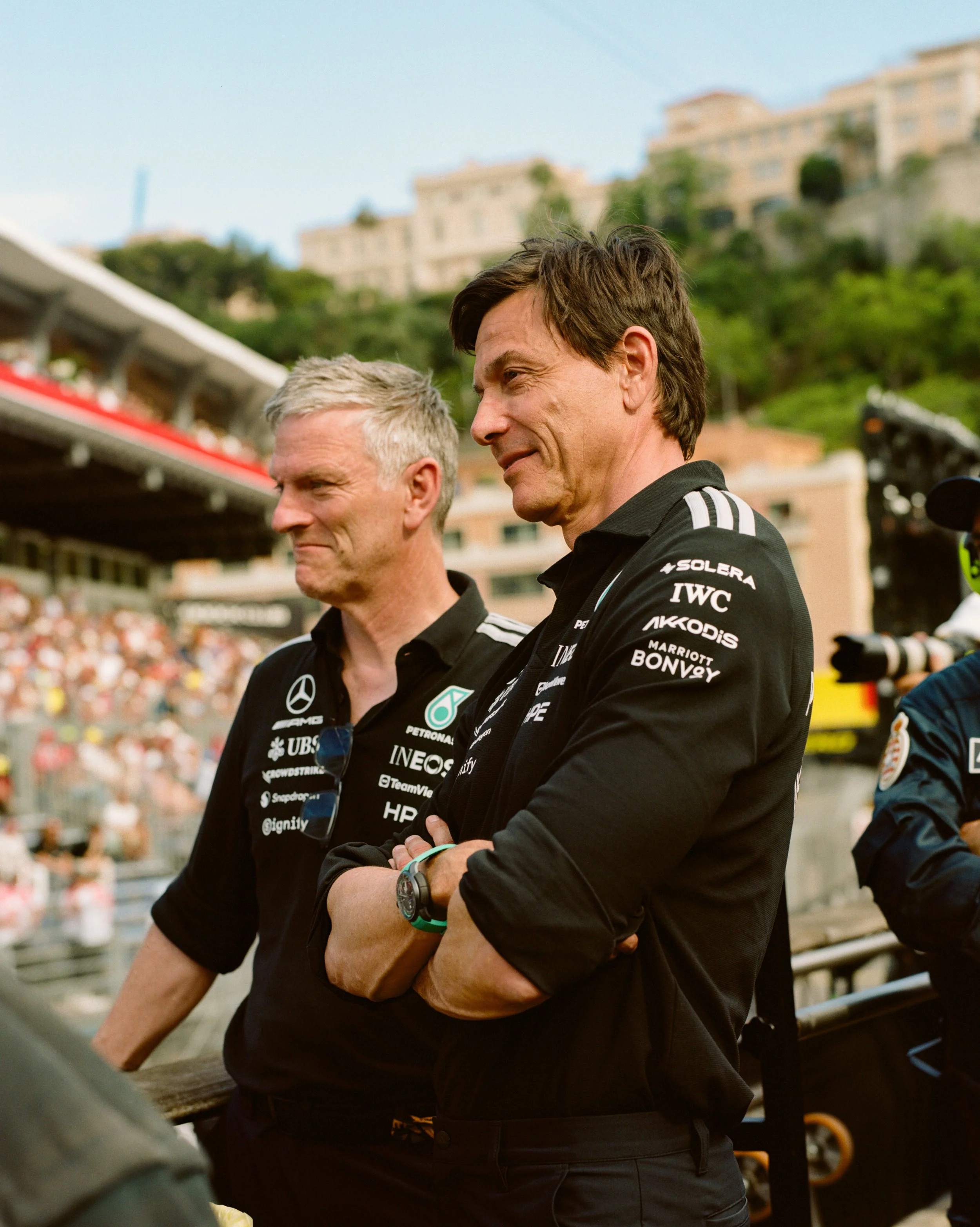 ROD2026008_F1_MONACO_10.jpg